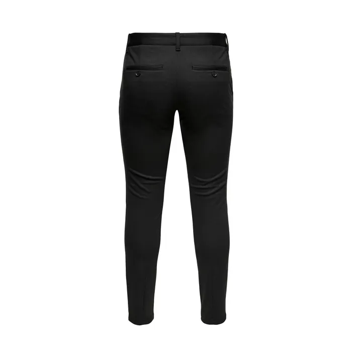 Only & Sons Mark Chino Heren