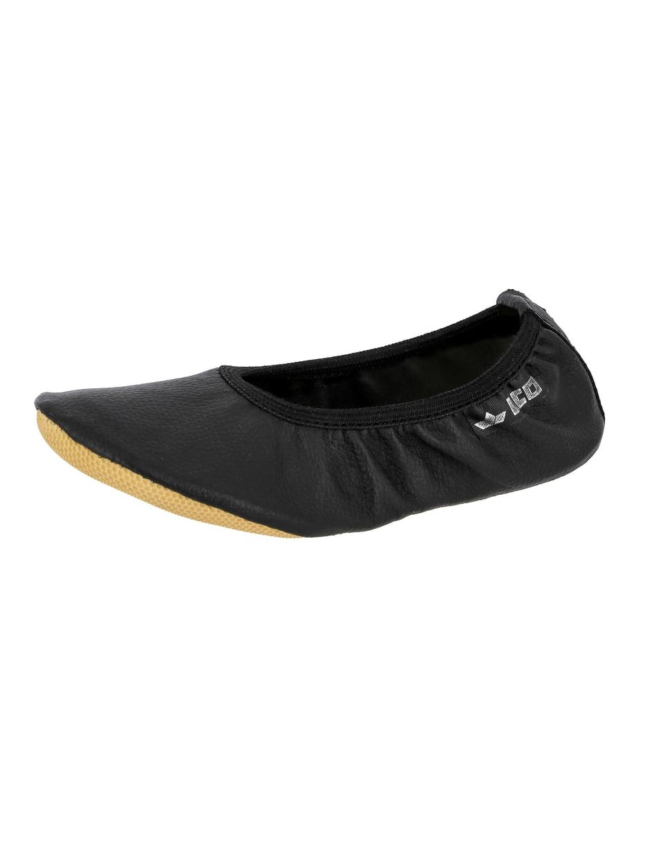 Gymnastikschuh G1