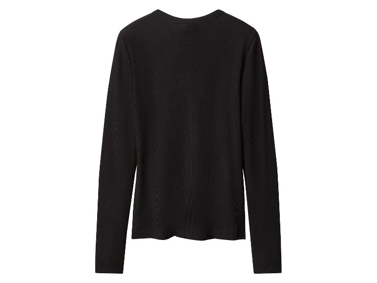 Dames shirt