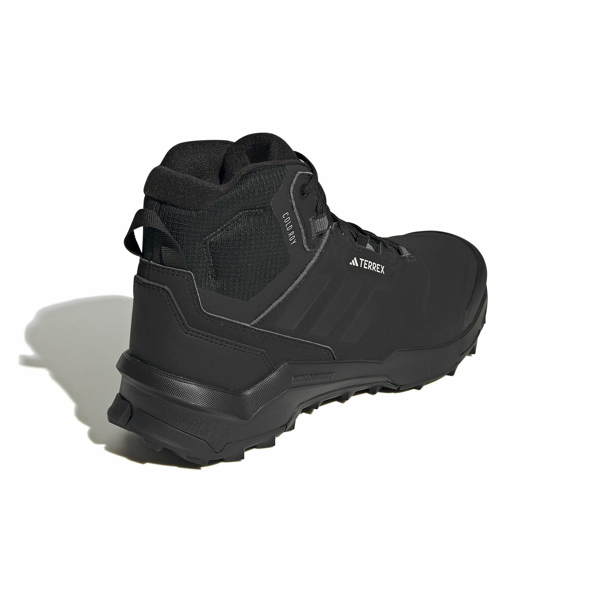 Tênis adidas Performance Terrex Anylander Mid Beta C.Rdy