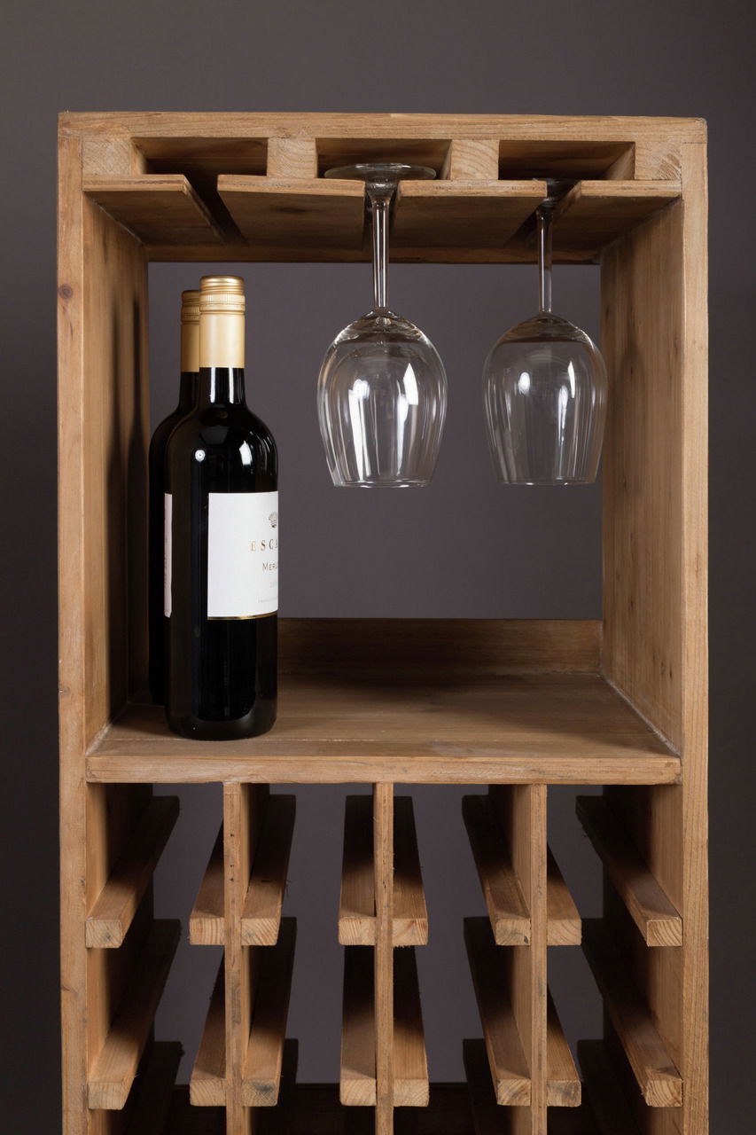Z2 Weinregal CLAUDE