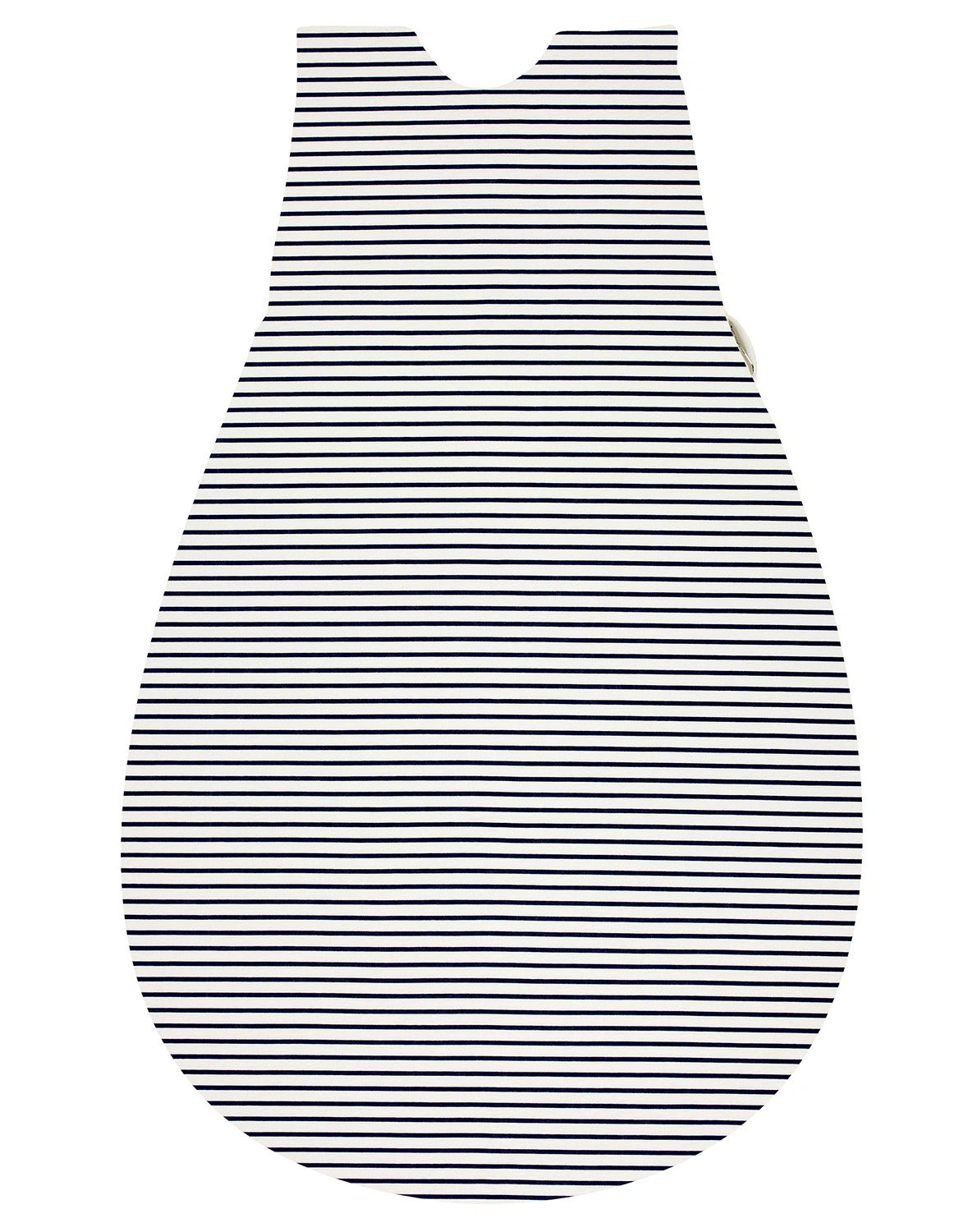 Schlafsack BABY-MÄXCHEN® – RINGLETS KOALA in navy
