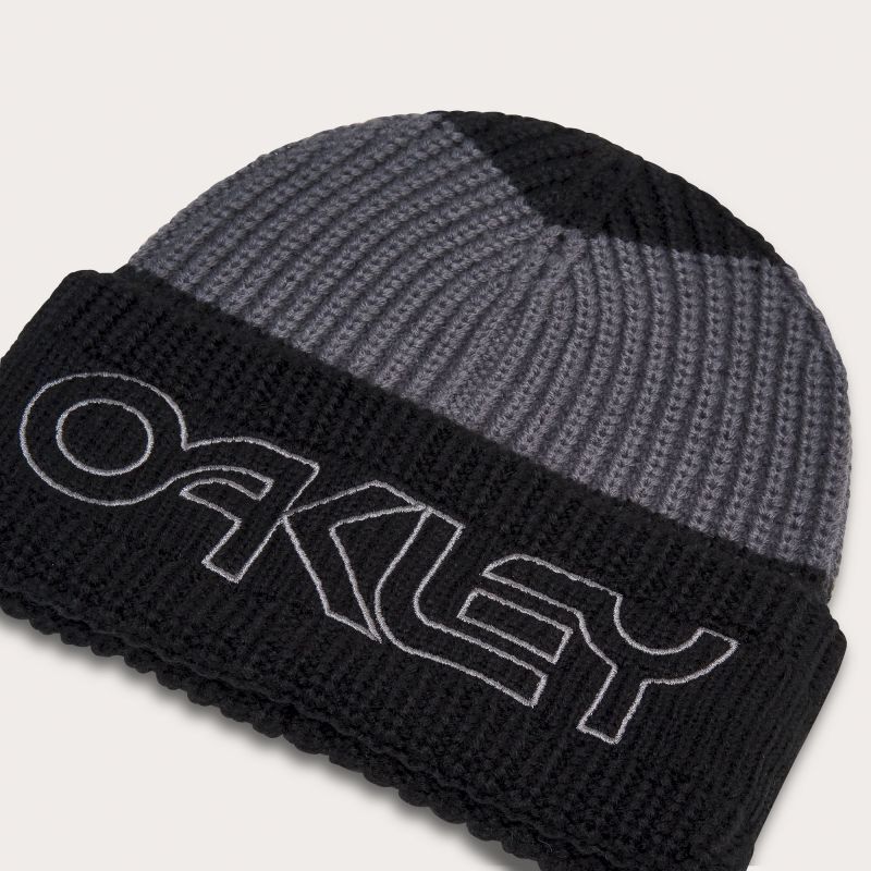 TNP Deep Cuff Beanie - Bonnet