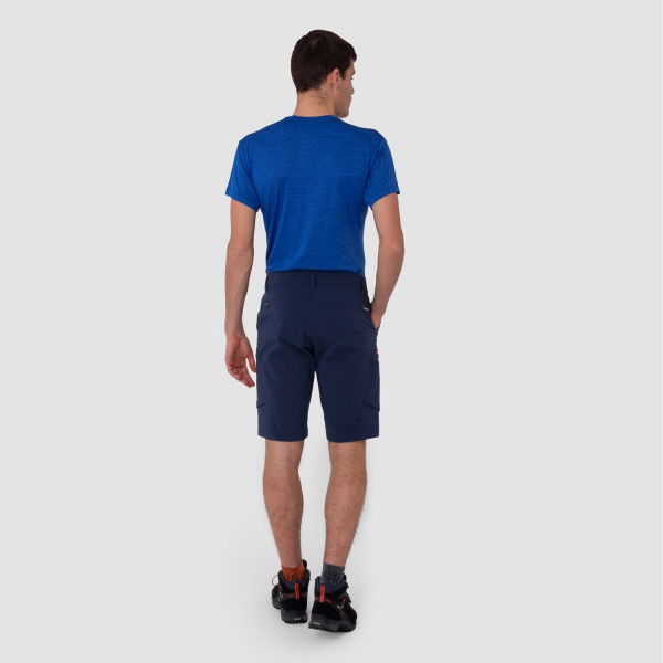 Salewa Puez DST Cargo Shorts M's