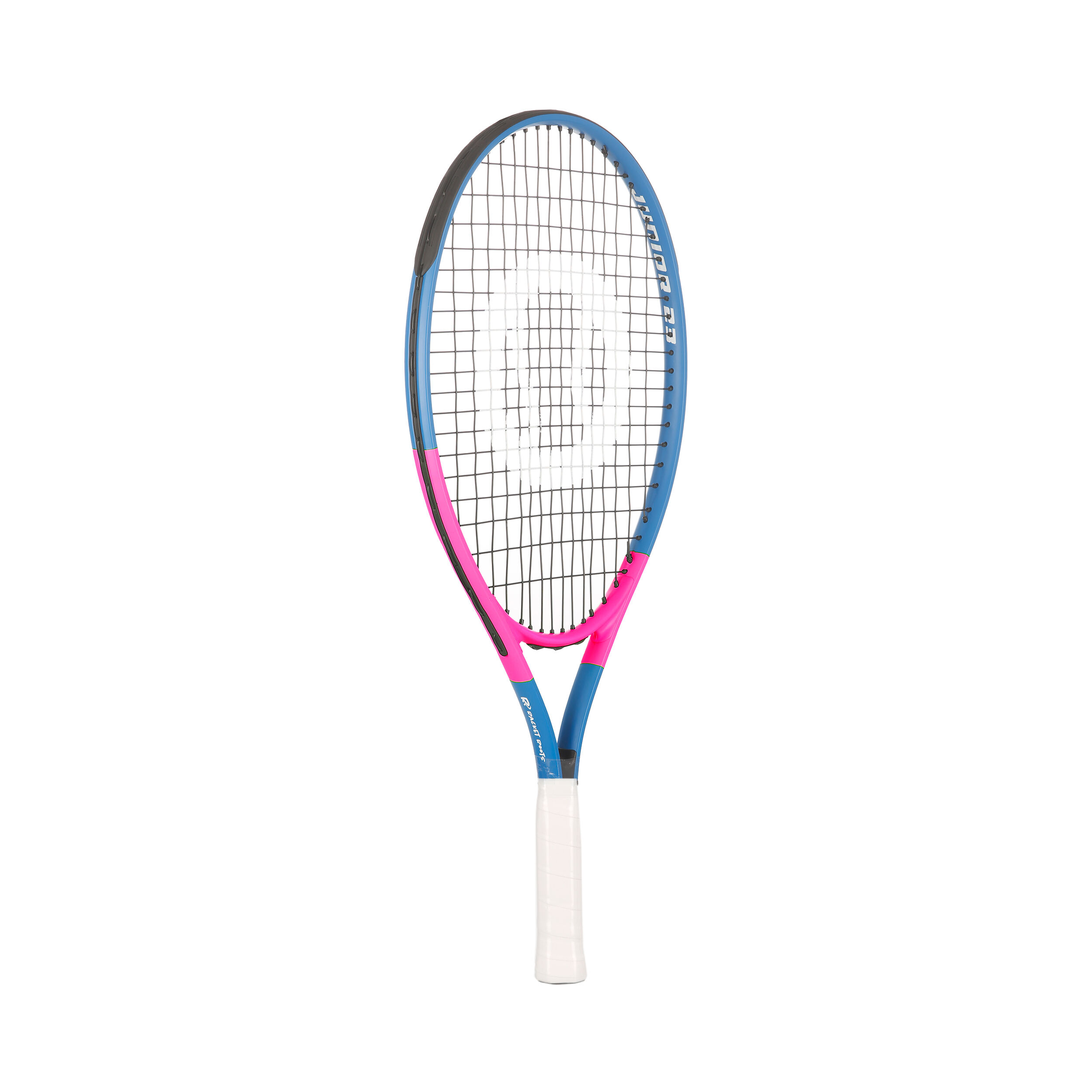 Racket Roots Junior 23