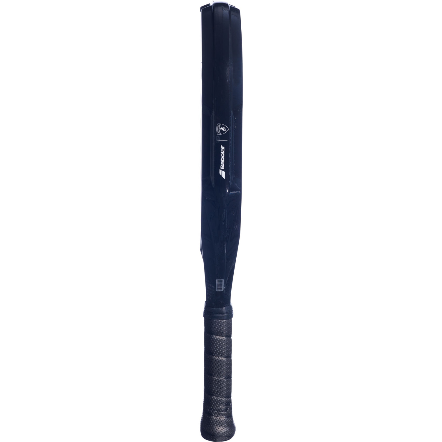 Babolat BL002