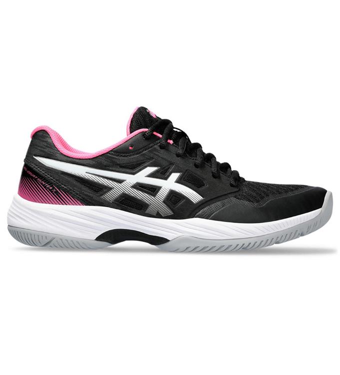 ASICS Women Gel-Court Hunter 3 Indoorschoenen