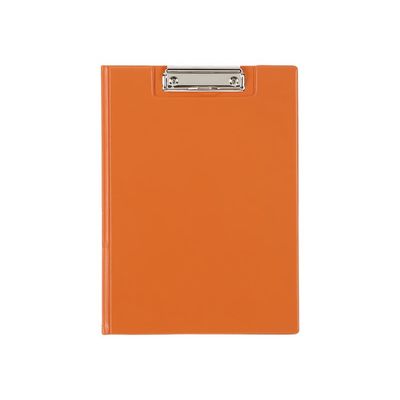 Viquel - Porte bloc - A4 - disponible dans différentes couleurs