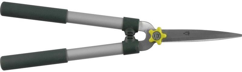 Spear & Jackson - 8150RS - Vlijmscherpe Knip- en Vormschaar