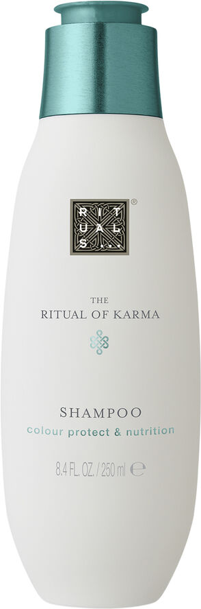 Rituals The Ritual of Karma Shampoo