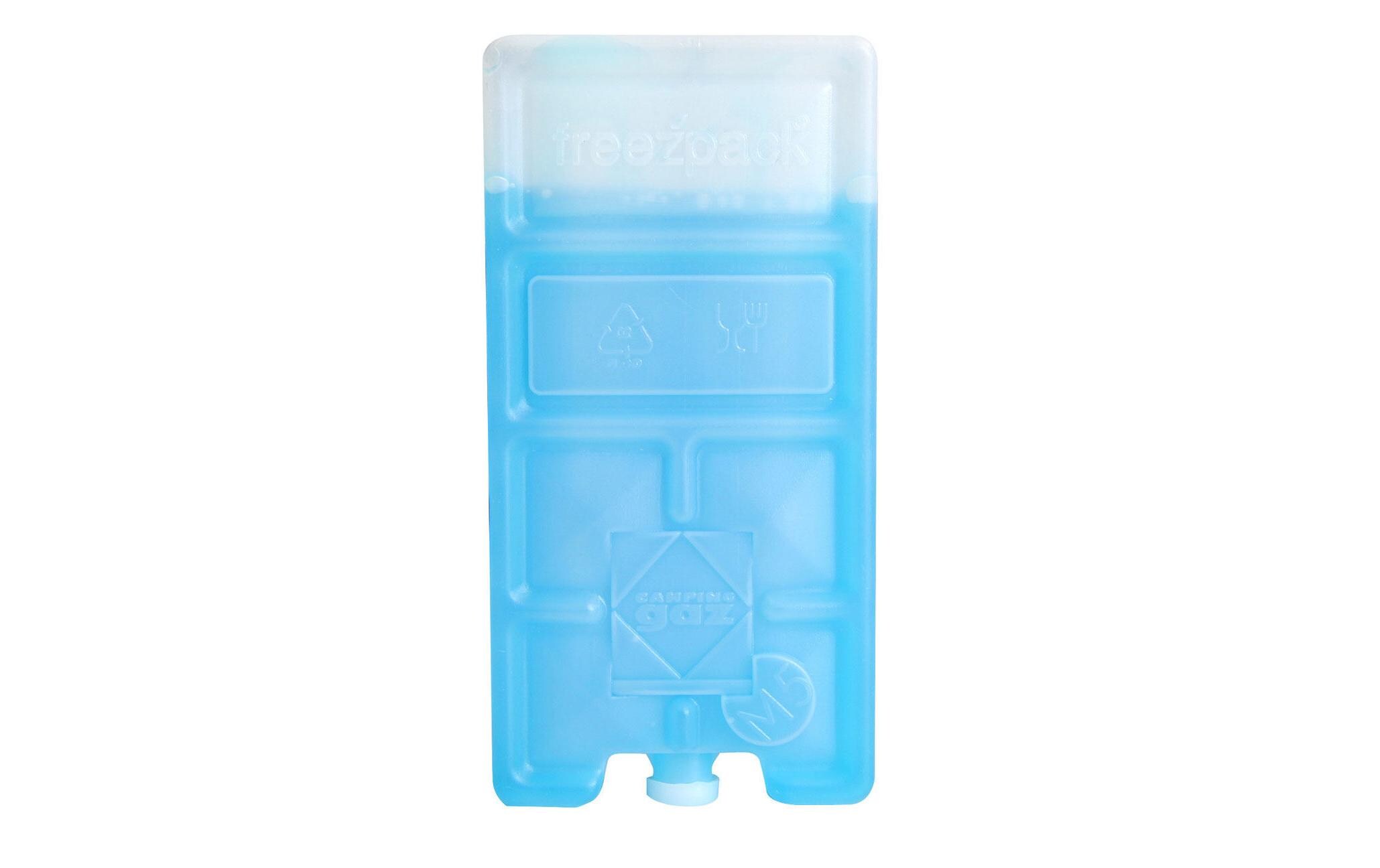 Kühlelement Freezpack 2 Stück M 5Kühlelement, 2x M 5