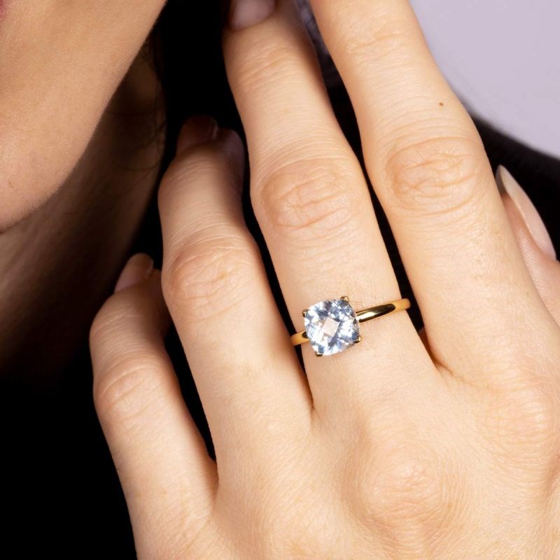 Bague 