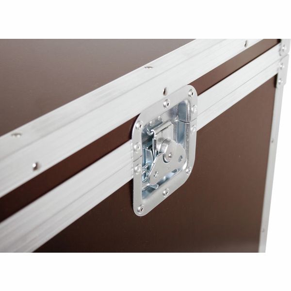 Thon Triple Door Live Rack 8HE 45
