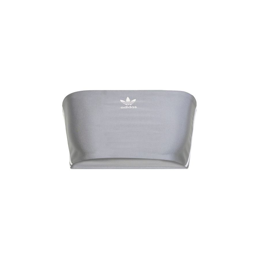 Adidas Original Haut tube 3 bandes