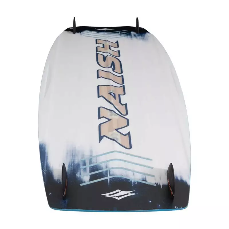 Twintip kitesurf NAISH Motion 2024