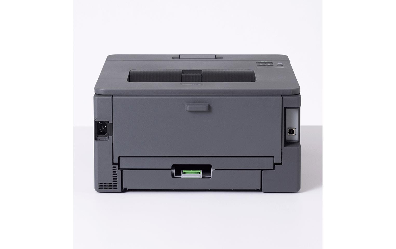 Drucker HL-L2400DW<br>Kompakter Monolaserdrucker