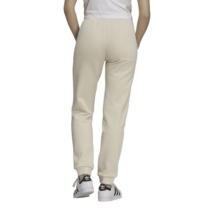 adidas TRACK PANT Wonwhi