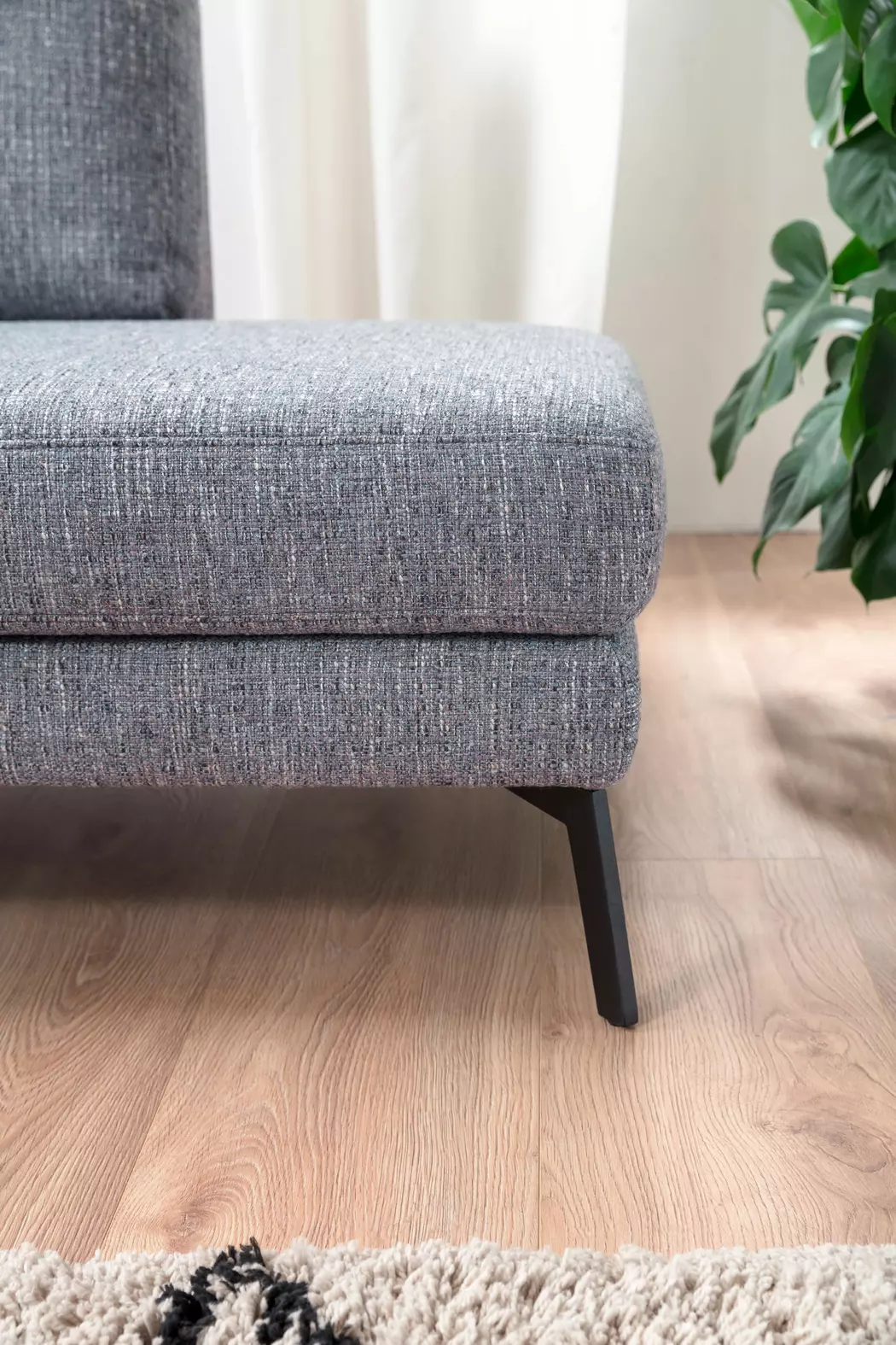 Ecksofa Newport