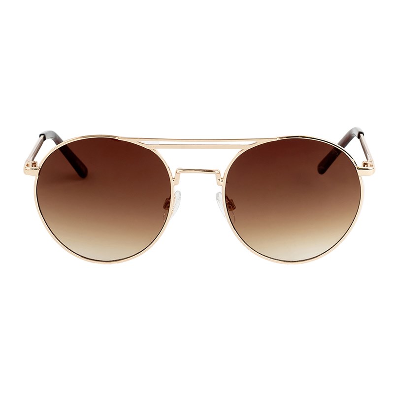 RE:DESIGNED<br>Solbrille Jewel