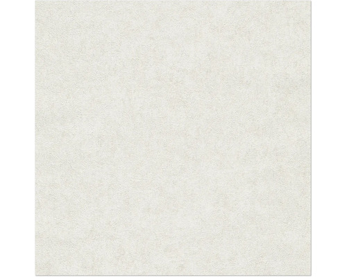 Vliesbehang 10377-26 GMK Fashion for Walls 4 Uni ecru m