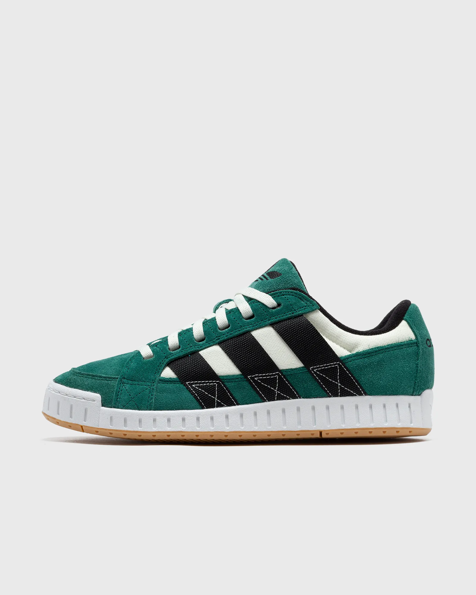 Adidas LWST