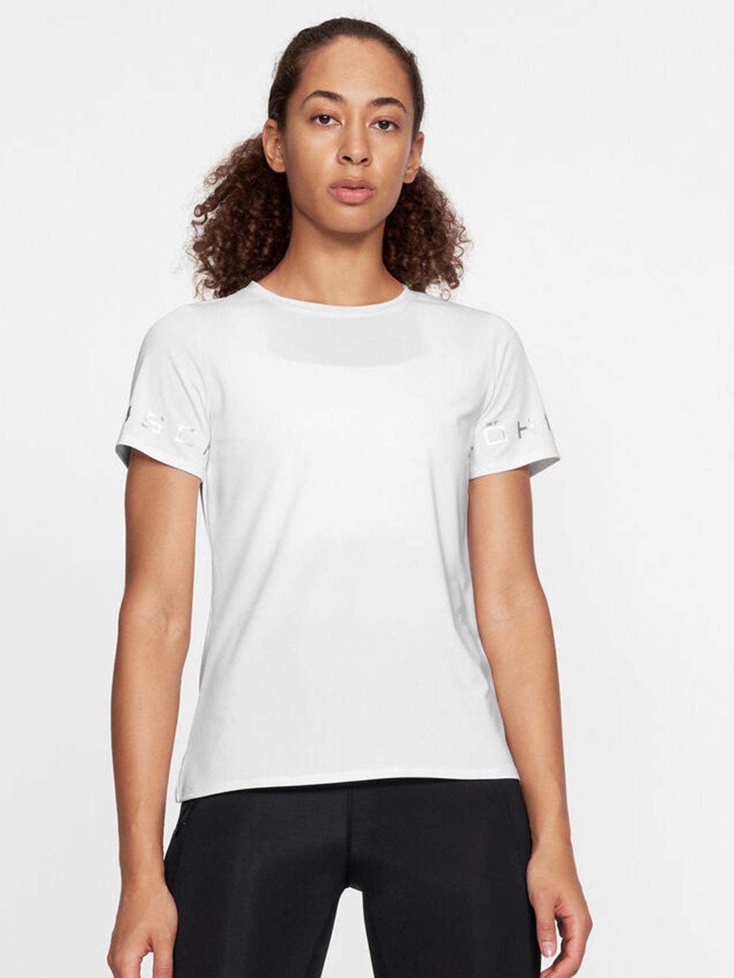Heritage Tee