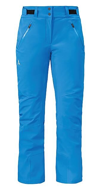 SCHOFFEL - PANTALON SKI LIZUM L
