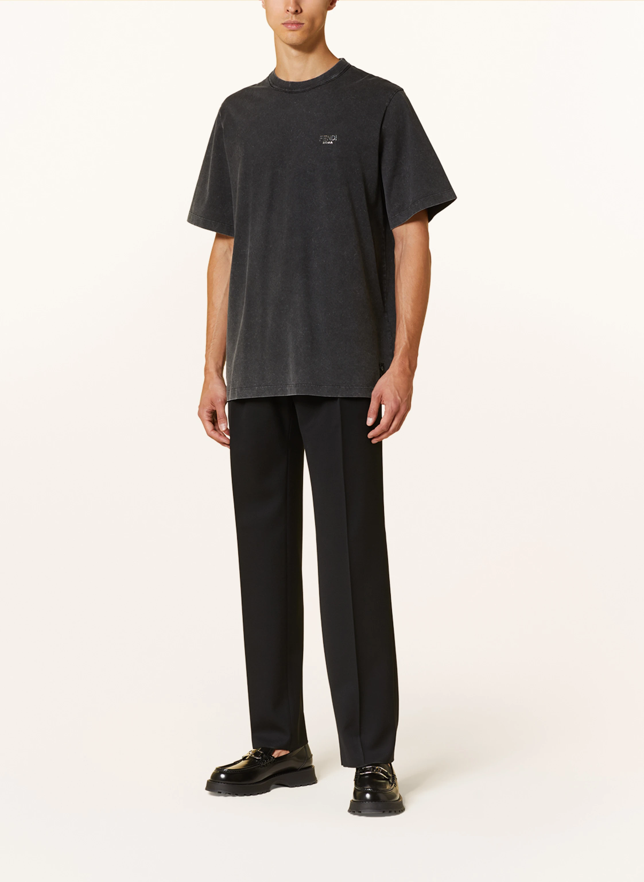 FENDI T-Shirt