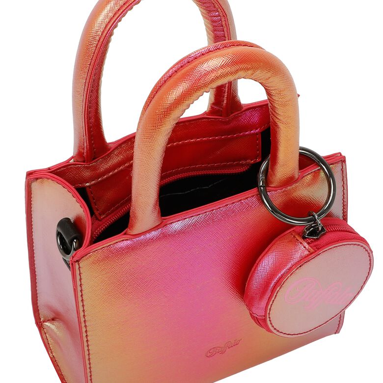 Boxy20 Holi Rainbow