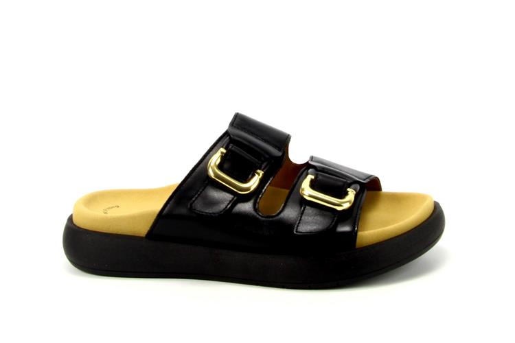 Gabor 63.756 schwarz