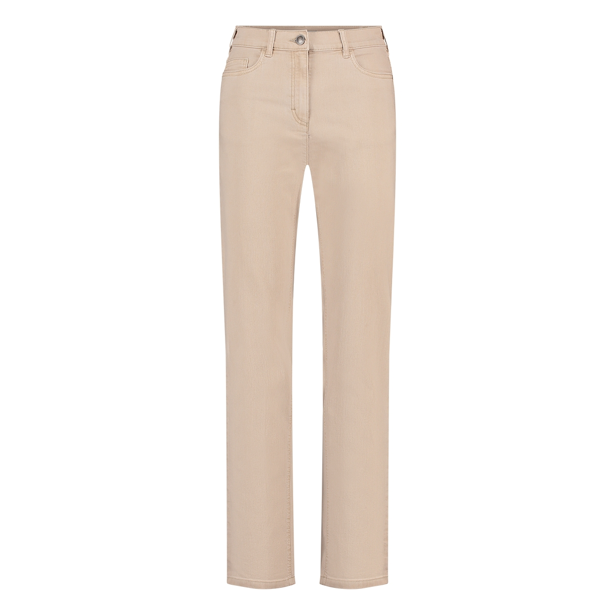 Dames Vest slk20-8745
