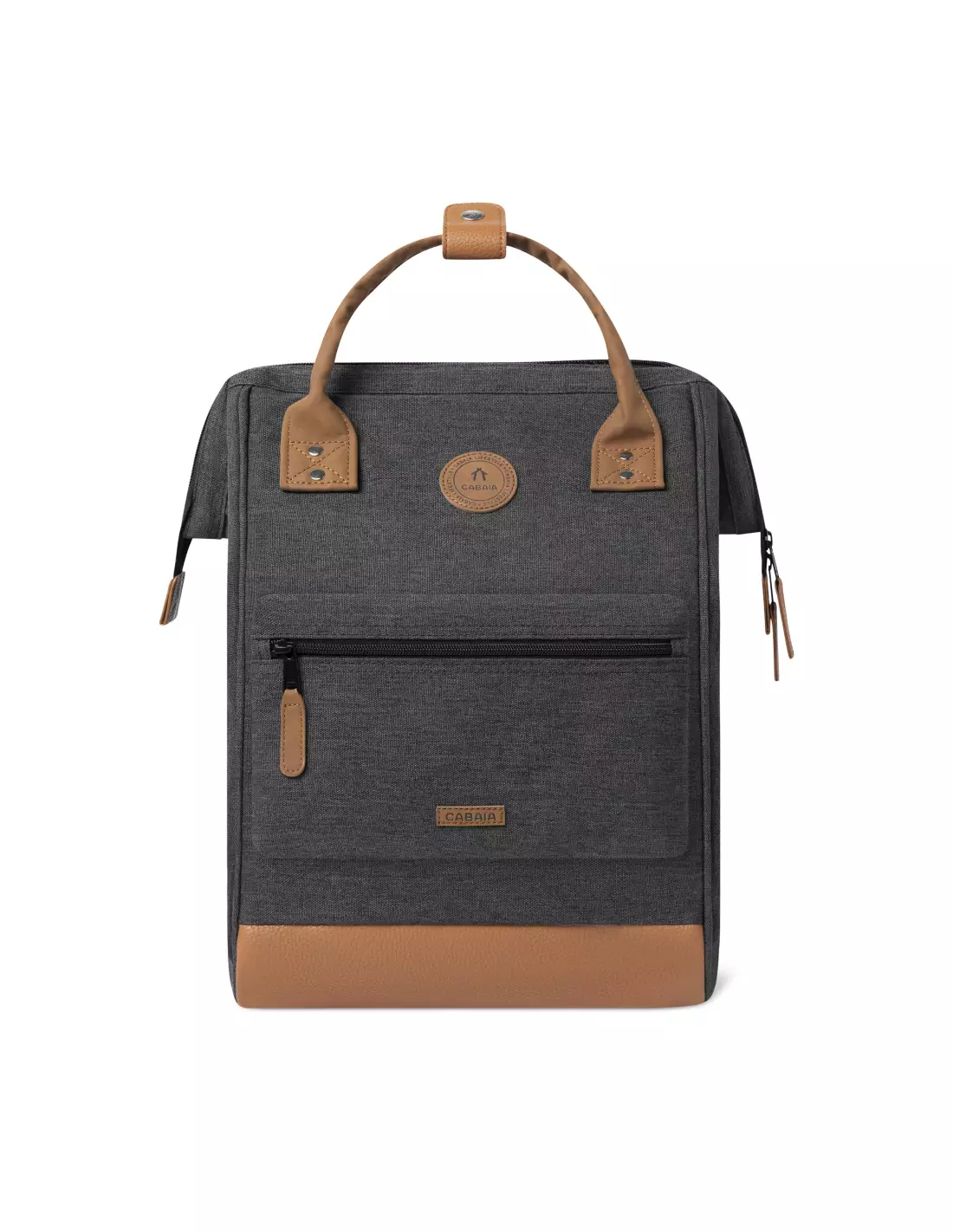 CABAIA ADVENTURER OXFORD LONDRES MEDIUM - Sacs & maroquinerie LONDRES