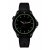 Traser P67 SuperSub 109377