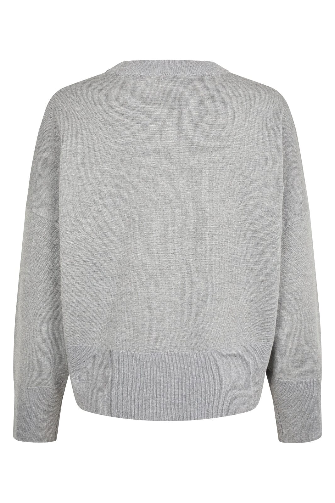 MbyM Gillian-M 604 light grey melange