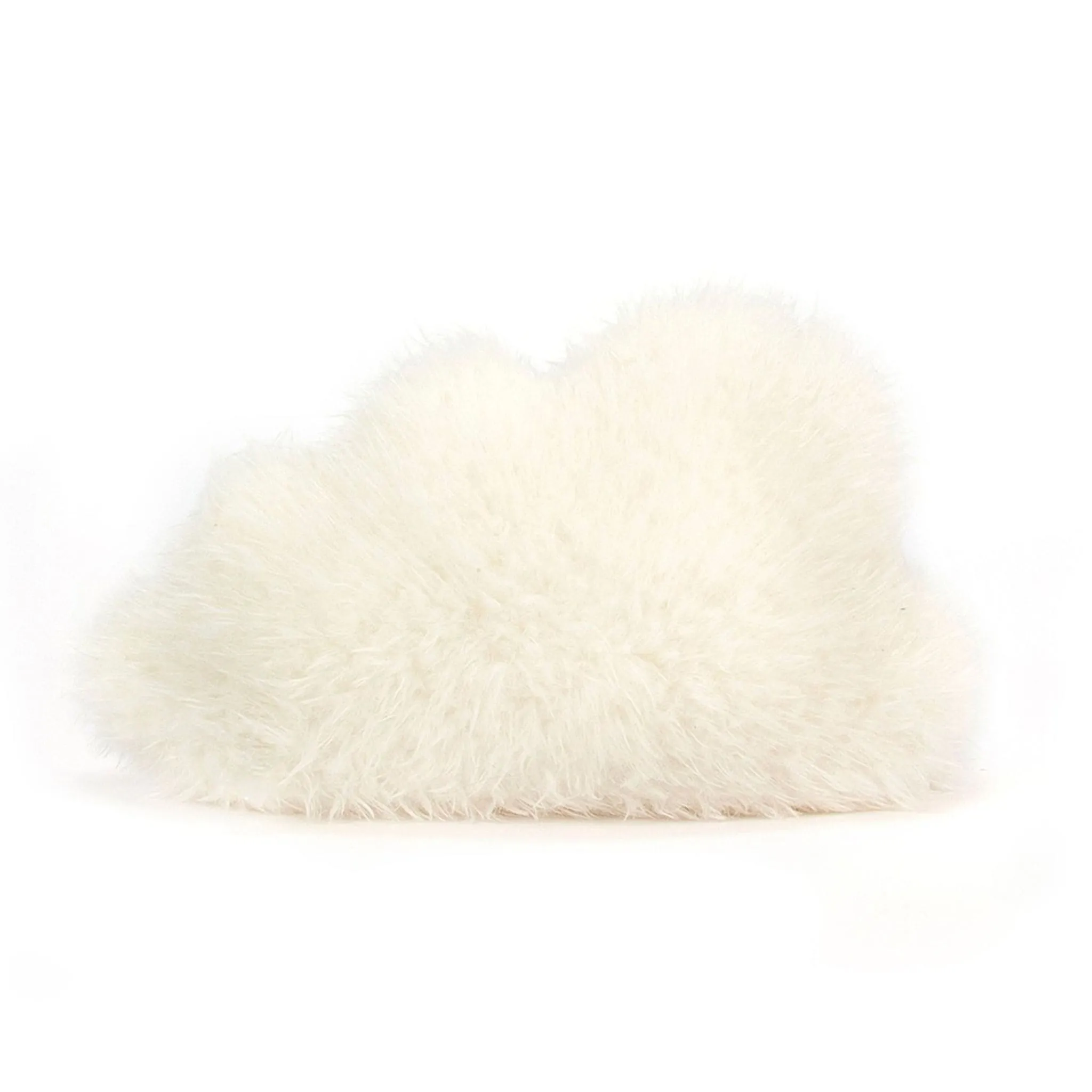 Jellycat Nuage 12