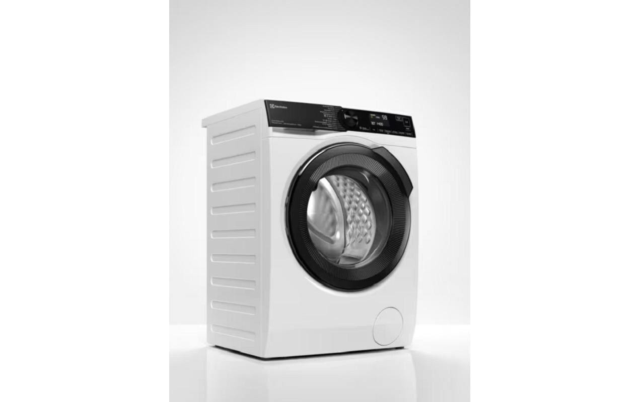 Waschmaschine WAGL6E500 Links Ariel PODS<br>Frontloader mit 9 kg Ladekapazität