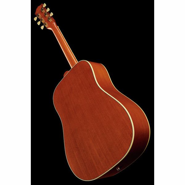 Gibson Hummingbird Original HCS