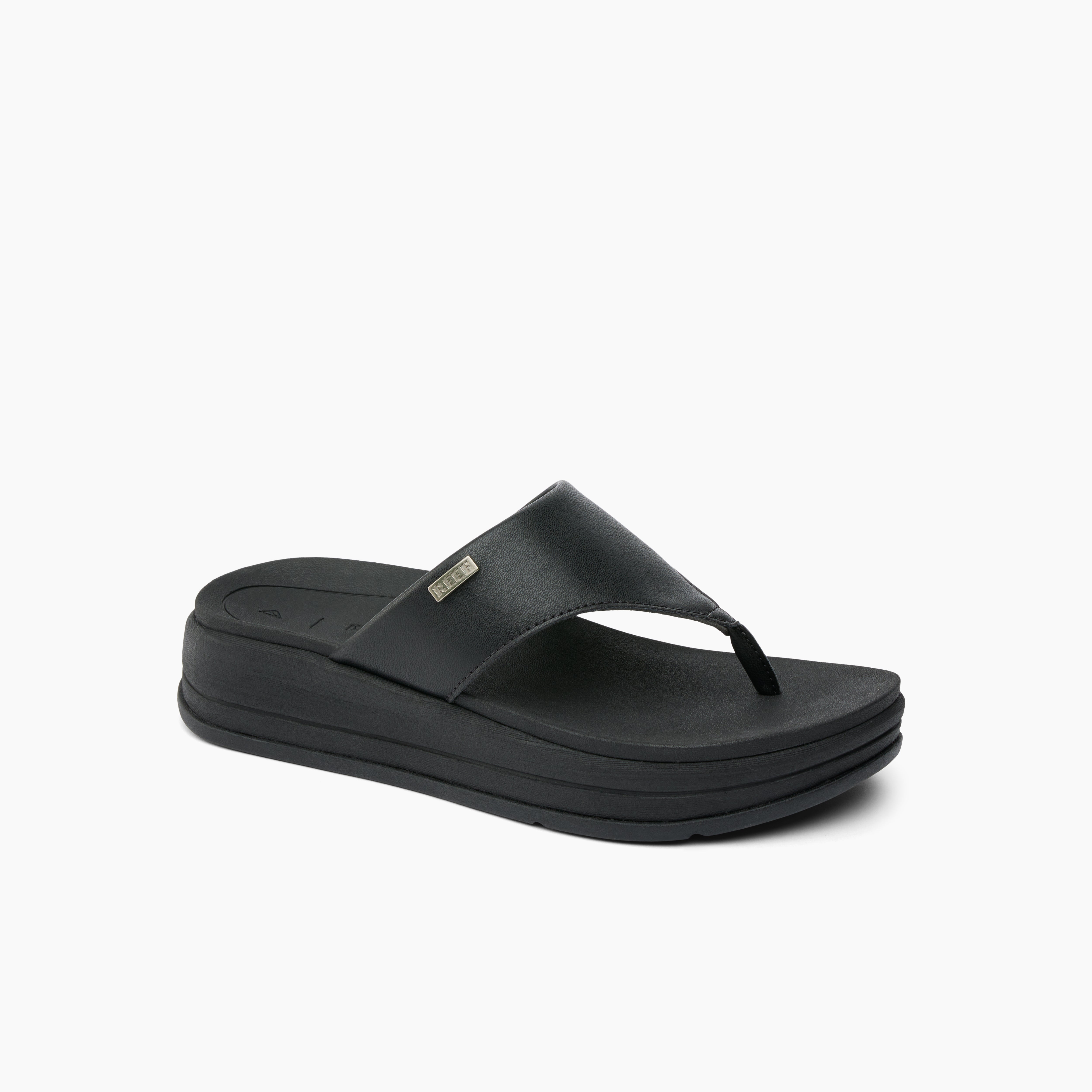 Aura Serenity Black