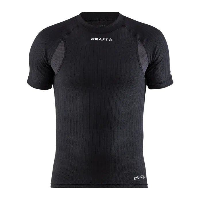 Craft Active Extreme X Thermo Shirt Heren