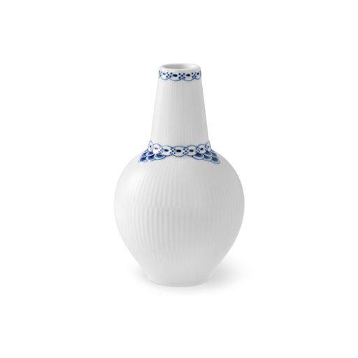 Royal Copenhagen Prinsesse Vase