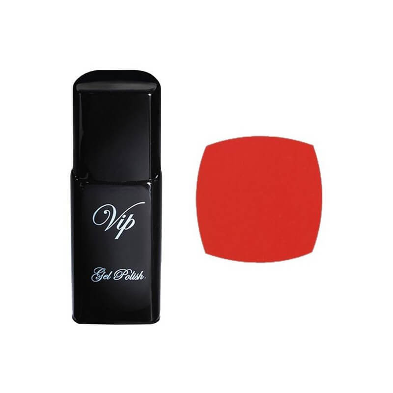 VIP Vernis Semi-Permanent (Par couleurs)