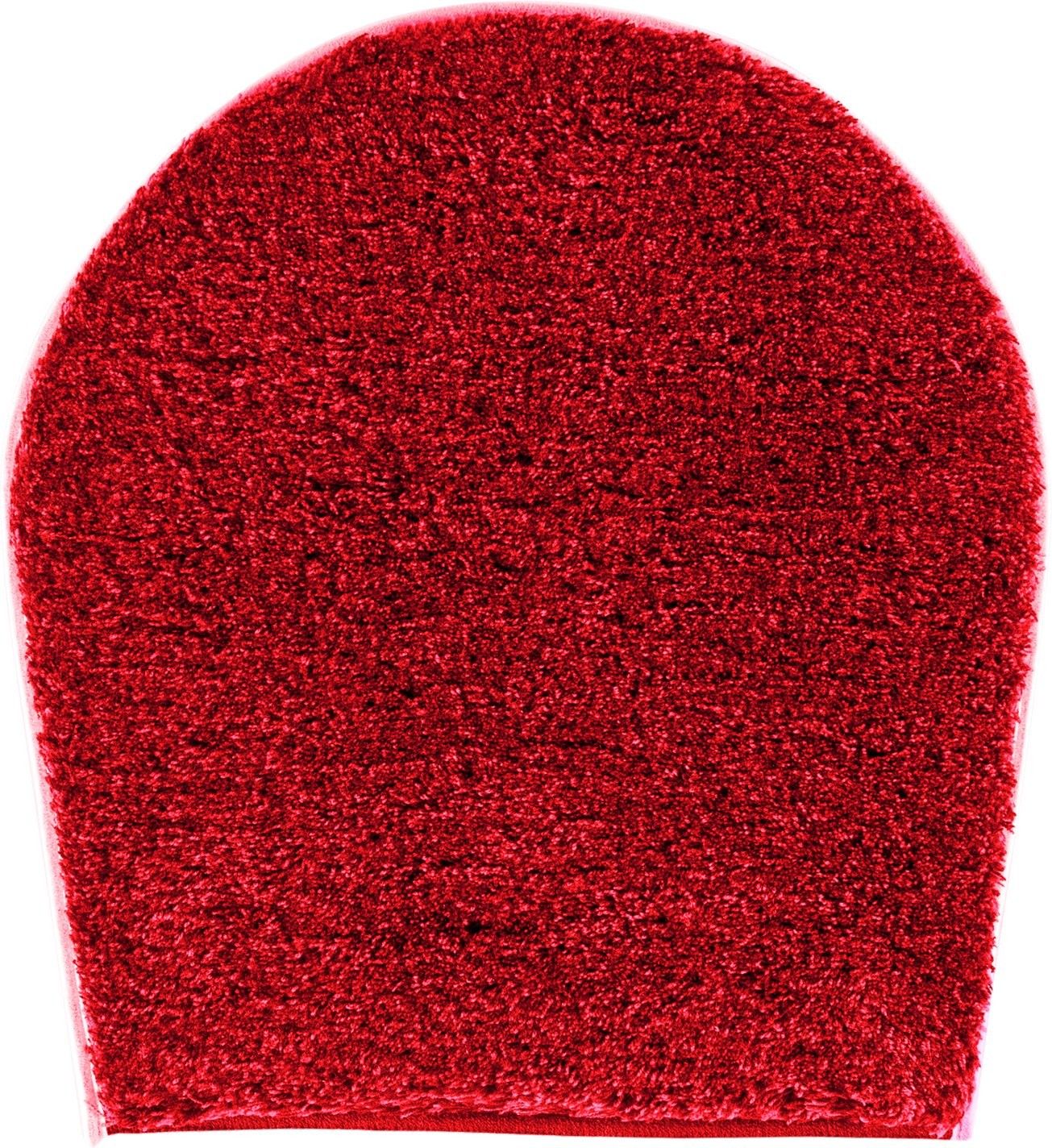 Deckelbezug MELANGE