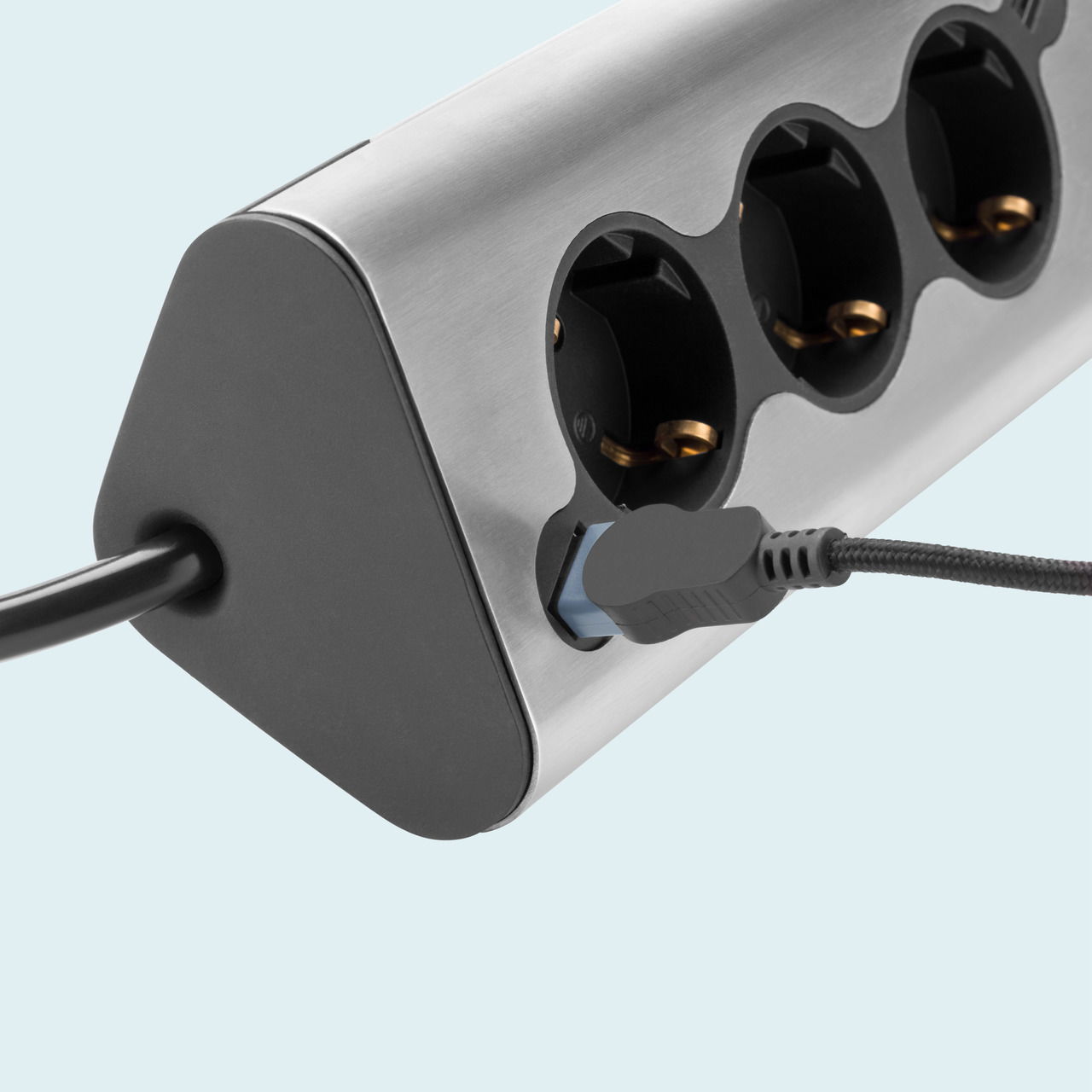 WMF Multi-Stecker Pro Ambient