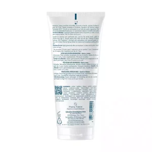Soins Solaires - Après-soleil Lait Réparateur - 200ml