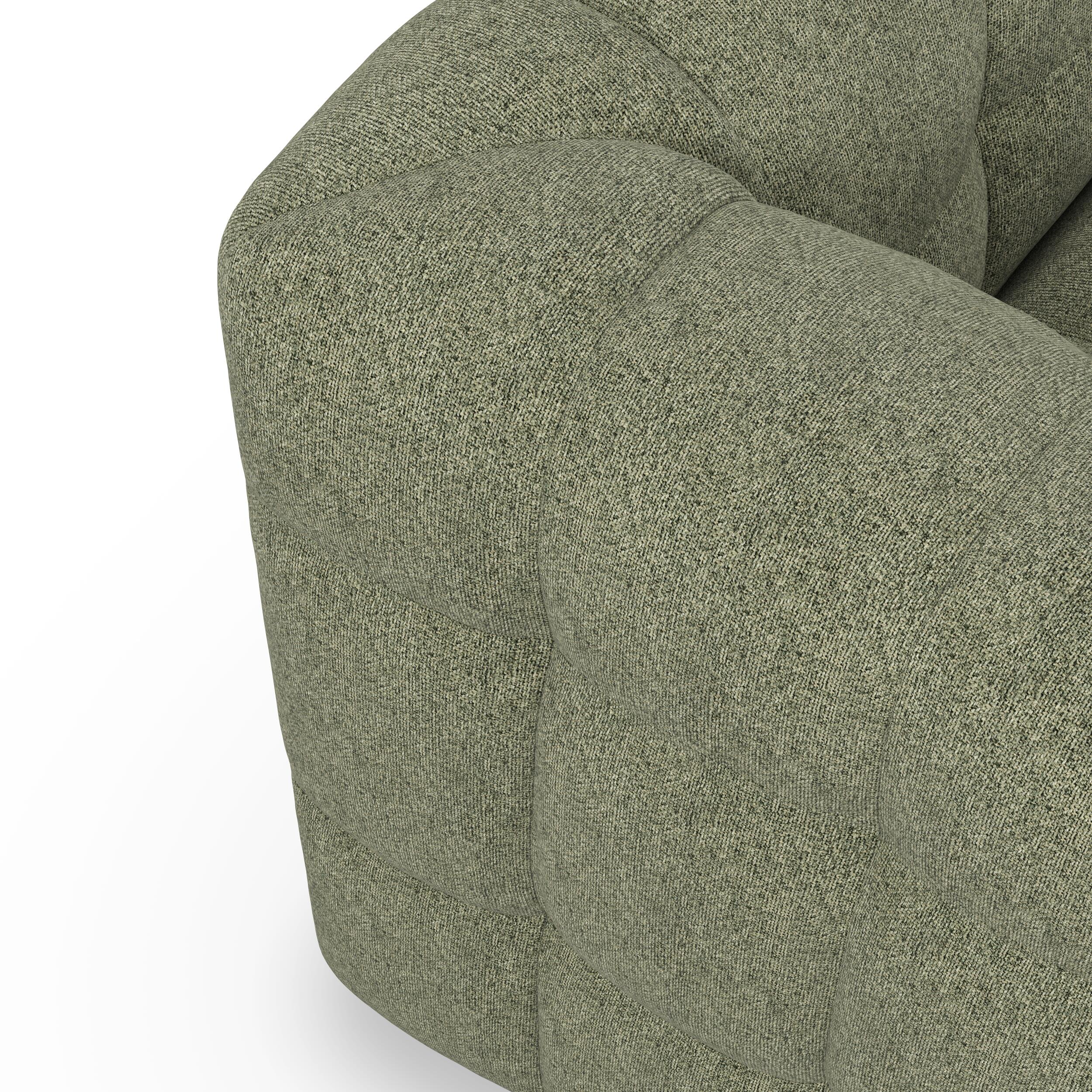 Manon 3 pers Sofa