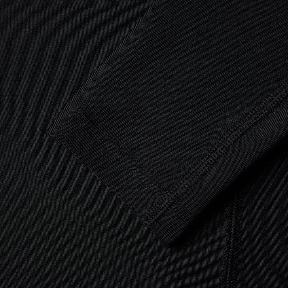 Speedo ECO Endurabrite 8-132093503 langärmeliges rashguard