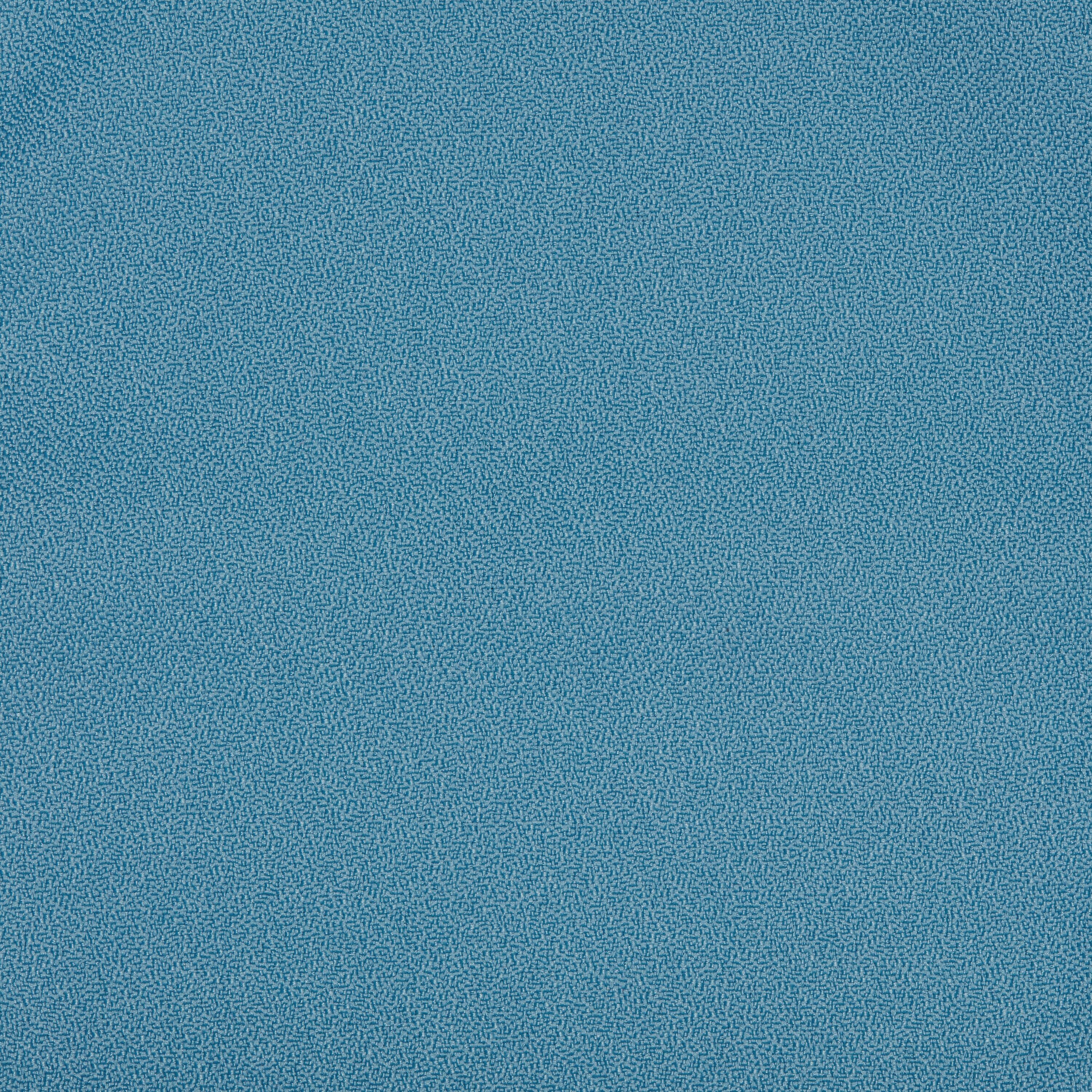 TRILLO Pro Bürostuhl - Blau / B: 68.0 cm x T: 42.0 cm x H: 88.0 cm