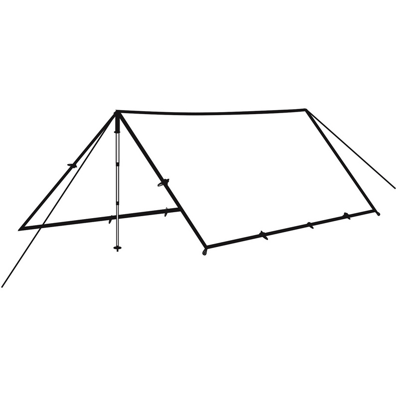 Robens Tarp