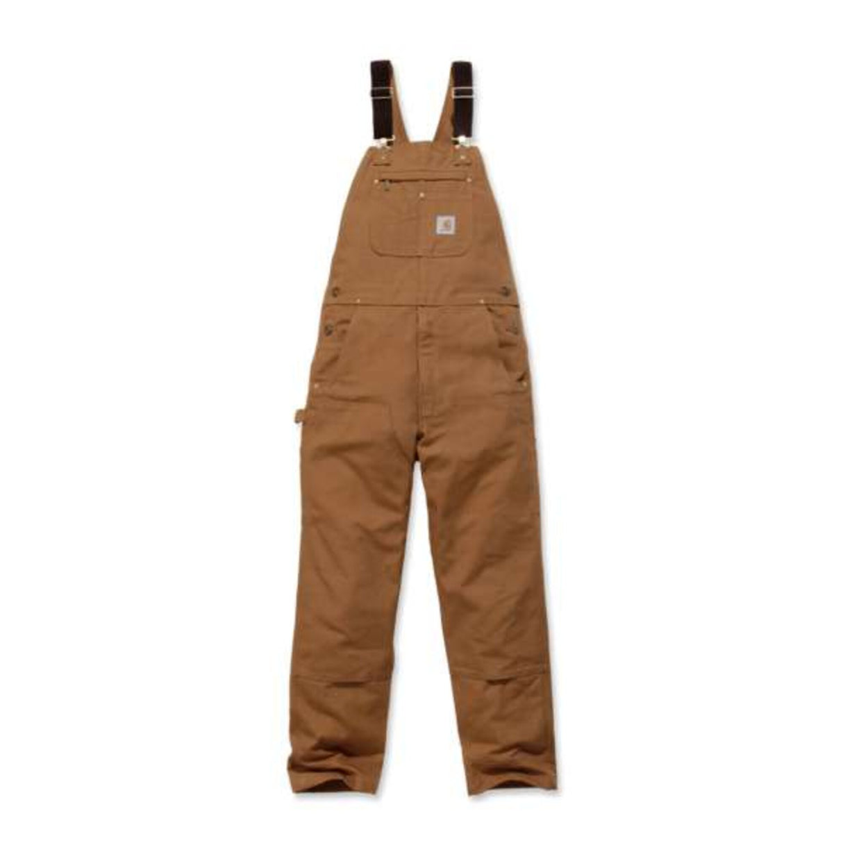 Carhartt<br>Bib overall