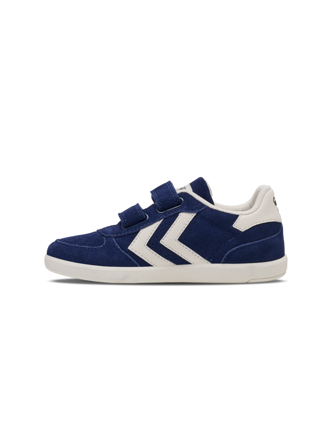VICTORY SUEDE II